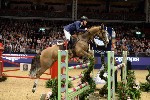 Cracker - 00465